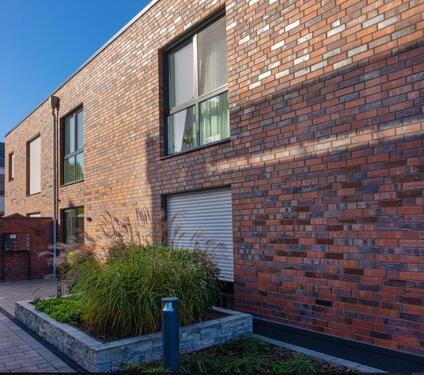 Foto - Klein, aber fein!! -Wohnung in Borken ab 01.02.1026 zu vermieten!