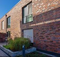 Klein, aber fein!! -Wohnung in Borken ab 01.02.1026 zu vermieten!