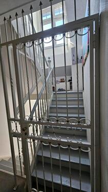 Foto - 4 Zimmer Dachgeschoßwohnung in Gießen