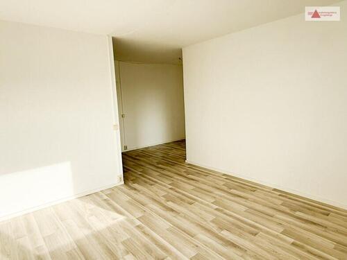 Foto - 4 Zimmer Etagenwohnung zur Miete in Annaberg-Buchholz