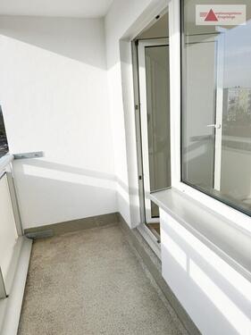 Foto - Etagenwohnung in Annaberg-Buchholz zur Miete