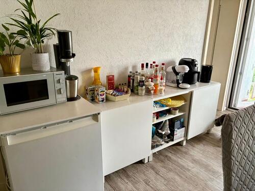 Foto - 1 Zimmer Etagenwohnung in Lörrach