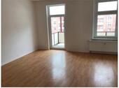 Foto - 3-Raum Wohnung in ruhiger Lage - 735,00&nbsp;EUR Kaltmiete, ca.&nbsp; 90,20&nbsp;m&sup2;
