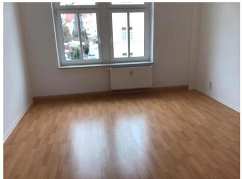 Foto - 3 Zimmer Etagenwohnung zur Miete in Chemnitz