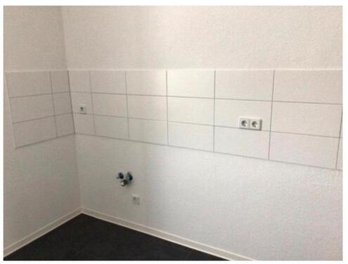 Foto - 3 Zimmer Etagenwohnung in Chemnitz