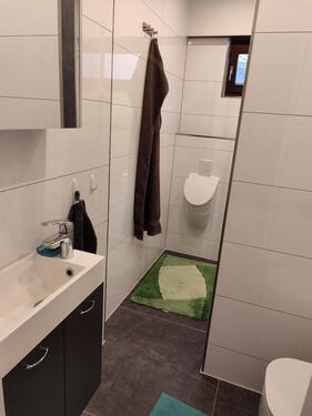 Foto - 6 Zimmer Hochparterre in Remshalden