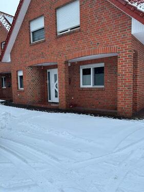 Foto - Doppelhaushälfte - 399.000,00&nbsp;EUR Kaufpreis, ca.&nbsp; 120,00&nbsp;m&sup2;