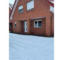 Doppelhaushälfte - 399.000,00&nbsp;EUR Kaufpreis, ca.&nbsp; 120,00&nbsp;m&sup2; in Lingen (Ems) (PLZ: 49811) Gauerbach