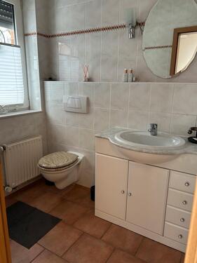 Foto - 4.5 Zimmer Doppelhaushälfte in Lingen (Ems)