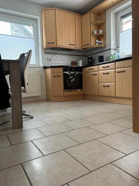 Foto - Doppelhaushälfte in Lingen (Ems) zum Kaufen