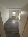 Foto - 3-Zimmer-Wohnung in Solingen 65 Quadratmeter