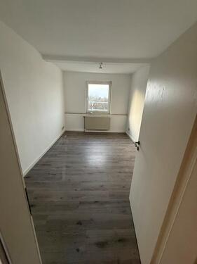Foto - 3-Zimmer-Wohnung in Solingen 65 Quadratmeter