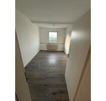 3-Zimmer-Wohnung in Solingen 65 Quadratmeter