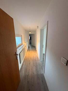 Foto - 3 Zimmer Dachgeschoßwohnung in Solingen