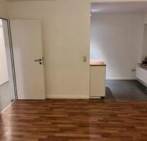 Schöne 1,5-Zimmer-Erdgeschosswohnung in Kellinghusen zu mieten