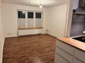 Foto - 1.5 Zimmer Erdgeschoßwohnung zur Miete in Kellinghusen