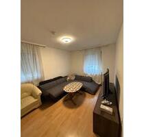 2 Zimmer Wohnung zu Vermietung Nürnberg Südstadt