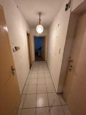 Foto - 2 Zimmer Etagenwohnung in Nürnberg