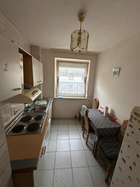 Foto - Etagenwohnung in Nürnberg zur Miete