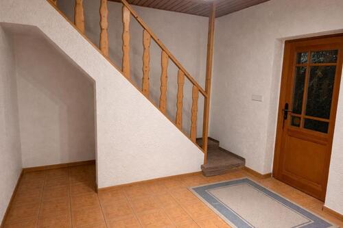 Foto - Haus Zu Mieten Großräschen - 580,00&nbsp;EUR Kaltmiete, ca.&nbsp; 120,00&nbsp;m&sup2;