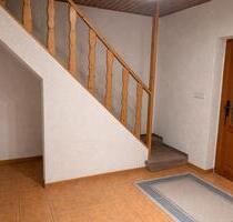 Haus Zu Mieten Großräschen - 580,00&nbsp;EUR Kaltmiete, ca.&nbsp; 120,00&nbsp;m&sup2; in Großräschen (PLZ: 01983)