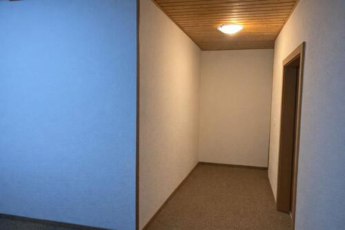 Foto - 5 Zimmer Maisonettenwohnung zur Miete in Großräschen