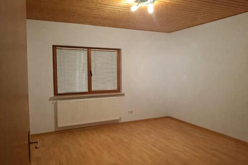 Foto - Maisonettenwohnung in Großräschen zur Miete