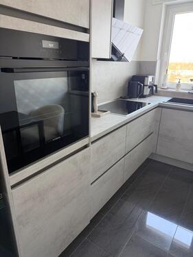 Foto - 3 Zimmer Etagenwohnung in Lüdenscheid