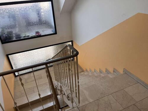 Foto - Etagenwohnung in Remagen zur Miete