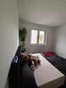 Foto - 4 Zimmer Etagenwohnung zur Miete in Darmstadt