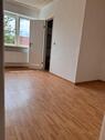 Foto - 4 Zimmer Etagenwohnung zur Miete in Großenlüder