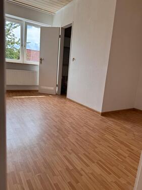 Foto - 4 Zimmer Etagenwohnung zur Miete in Großenlüder