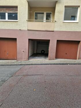 Foto - andere zur Miete in Wuppertal