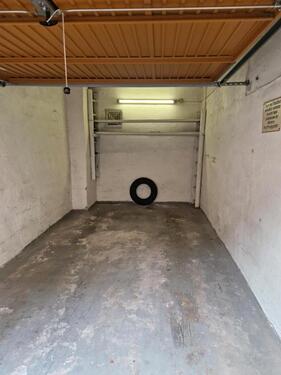 Foto - andere in Wuppertal