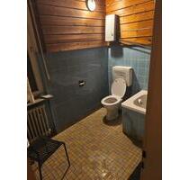 Haus zu vermieten -Trierer Straße 87, Koblenz