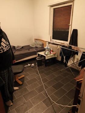 Foto - 8 Zimmer Etagenwohnung zur Miete in Koblenz