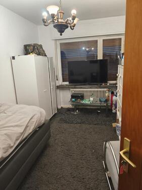 Foto - 8 Zimmer Etagenwohnung in Koblenz