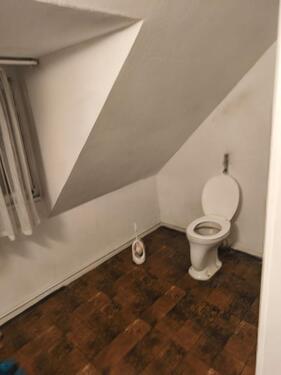 Foto - Etagenwohnung in Koblenz zur Miete