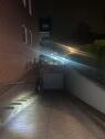 Foto - Garagenstellplatz - 70,00&nbsp;EUR Miete,