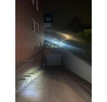 Garagenstellplatz - 70,00&nbsp;EUR Miete, in Hamburg (PLZ: 22457) Schnelsen