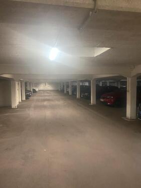 Foto - andere zur Miete in Hamburg