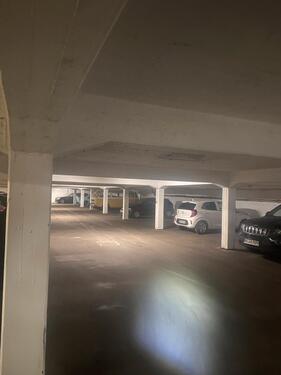 Foto - andere in Hamburg