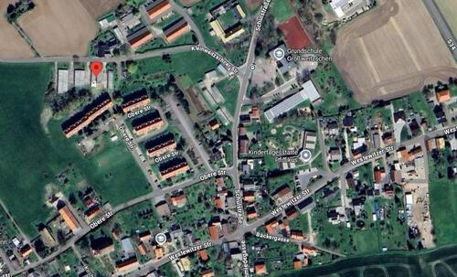 Foto - andere zur Miete in Döbeln