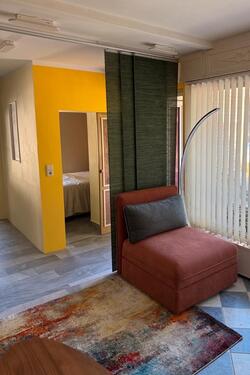 Foto - 1 Zimmer Bungalow in Spreenhagen