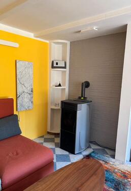 Foto - Bungalow in Spreenhagen zum Kaufen