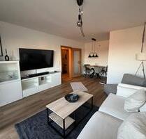 Schöne Eigentumswohnung in Rheinhausen zu verkaufen - Duisburg