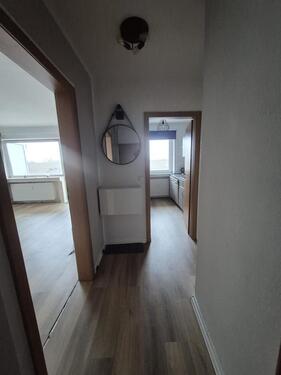 Foto - 2 Zimmer Etagenwohnung in Duisburg