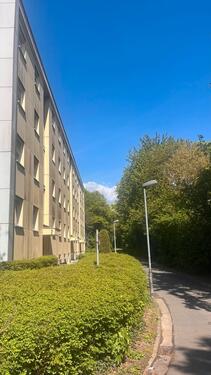 Foto - 3 Zimmer Wohnung zum Verkauf - 325.000,00&nbsp;EUR Kaufpreis, ca.&nbsp; 71,00&nbsp;m&sup2;