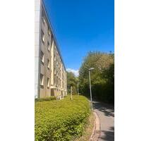 3 Zimmer Wohnung zum Verkauf - 325.000,00&nbsp;EUR Kaufpreis, ca.&nbsp; 71,00&nbsp;m&sup2; in Frankfurt am Main (PLZ: 60439) Nord-West