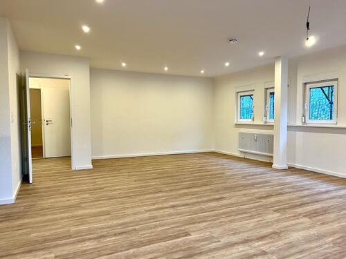 Foto - 2 Zimmer Etagenwohnung zur Miete in Mönchengladbach